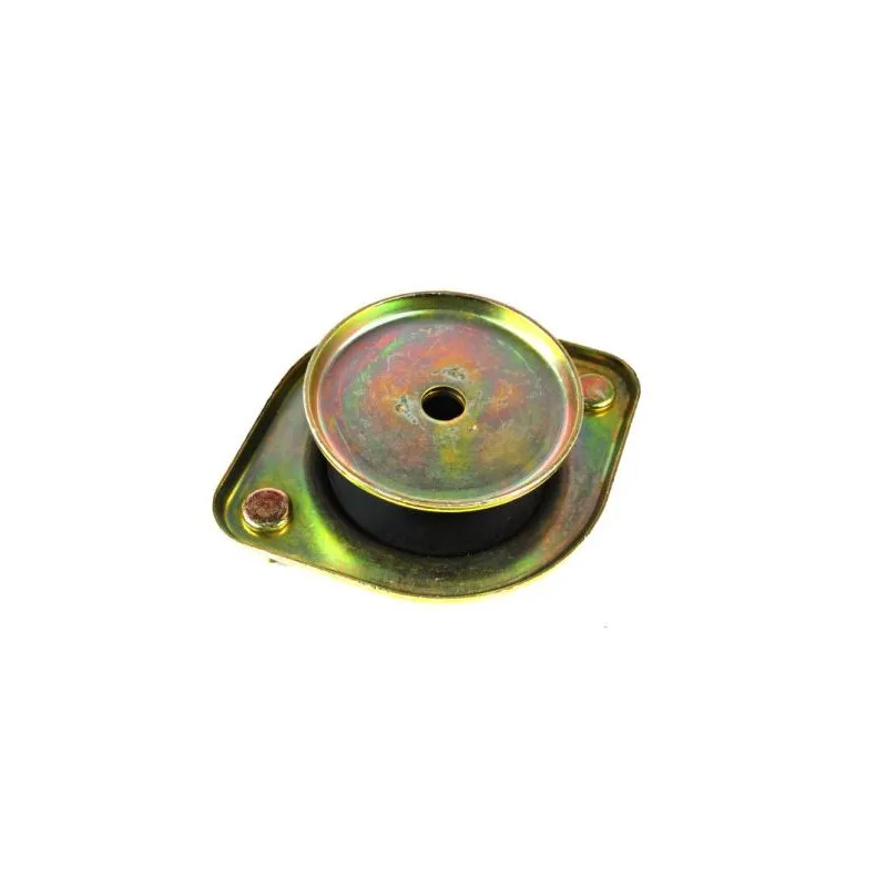 Support de jambe de suspension MAGNUM TECHNOLOGY A76001MT