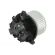 Pulseur d'air habitacle THERMOTEC DDC016TT - Visuel 2