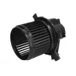 Pulseur d'air habitacle THERMOTEC DDC017TT - Visuel 1
