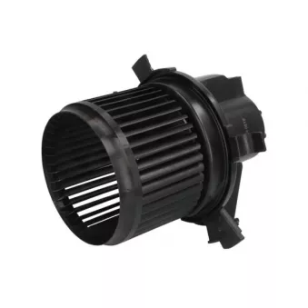 Pulseur d'air habitacle THERMOTEC DDC017TT