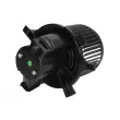 Pulseur d'air habitacle THERMOTEC DDC017TT - Visuel 2