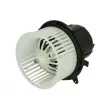 Pulseur d'air habitacle THERMOTEC DDC018TT - Visuel 1