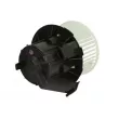 Pulseur d'air habitacle THERMOTEC DDC018TT - Visuel 2