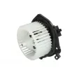 Pulseur d'air habitacle THERMOTEC DDE002TT - Visuel 1