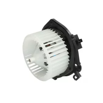 Pulseur d'air habitacle THERMOTEC DDE002TT