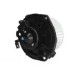 Pulseur d'air habitacle THERMOTEC DDE002TT - Visuel 2