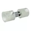 Pulseur d'air habitacle THERMOTEC DDE003TT - Visuel 1