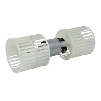 Pulseur d'air habitacle THERMOTEC DDE003TT