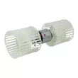 Pulseur d'air habitacle THERMOTEC DDE003TT - Visuel 2