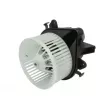 Pulseur d'air habitacle THERMOTEC DDF011TT - Visuel 1