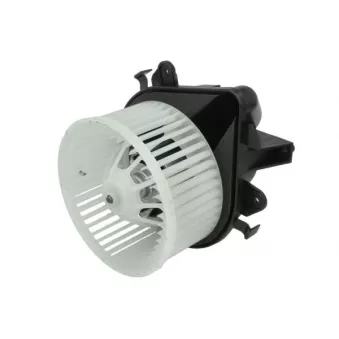 Pulseur d'air habitacle THERMOTEC