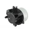 Pulseur d'air habitacle THERMOTEC DDF011TT - Visuel 2