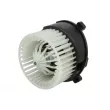 Pulseur d'air habitacle THERMOTEC DDF012TT - Visuel 1