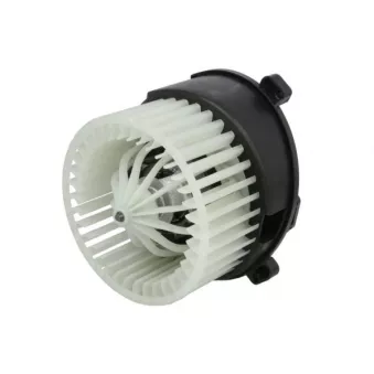 Pulseur d'air habitacle THERMOTEC DDF012TT