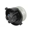 Pulseur d'air habitacle THERMOTEC DDF012TT - Visuel 2
