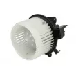 Pulseur d'air habitacle THERMOTEC DDF013TT - Visuel 1