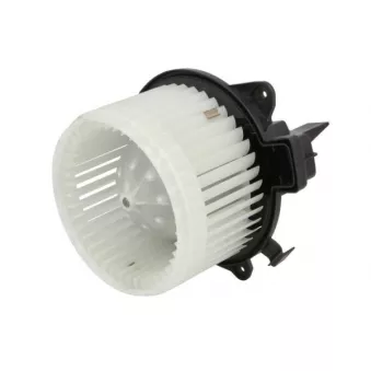 Pulseur d'air habitacle THERMOTEC DDF013TT