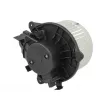 Pulseur d'air habitacle THERMOTEC DDF013TT - Visuel 2