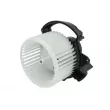 Pulseur d'air habitacle THERMOTEC DDF014TT - Visuel 1