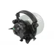 Pulseur d'air habitacle THERMOTEC DDF014TT - Visuel 2