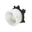 Pulseur d'air habitacle THERMOTEC DDF015TT - Visuel 1