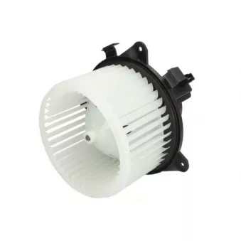 Pulseur d'air habitacle THERMOTEC DDF015TT