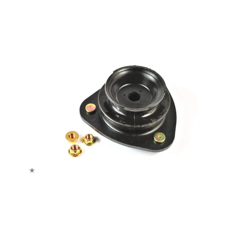 Coupelle de suspension MAGNUM TECHNOLOGY A77001MT