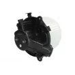 Pulseur d'air habitacle THERMOTEC DDF015TT - Visuel 2