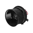 Pulseur d'air habitacle THERMOTEC DDF016TT - Visuel 1