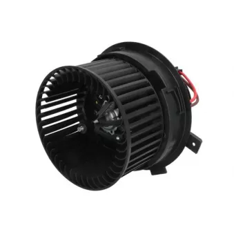Pulseur d'air habitacle THERMOTEC DDF016TT
