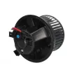 Pulseur d'air habitacle THERMOTEC DDF016TT - Visuel 2