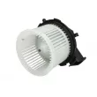 Pulseur d'air habitacle THERMOTEC DDF017TT - Visuel 1