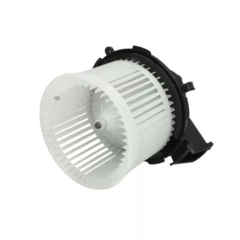 Pulseur d'air habitacle THERMOTEC DDF017TT
