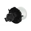 Pulseur d'air habitacle THERMOTEC DDF017TT - Visuel 2