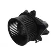 Pulseur d'air habitacle THERMOTEC DDF019TT - Visuel 1