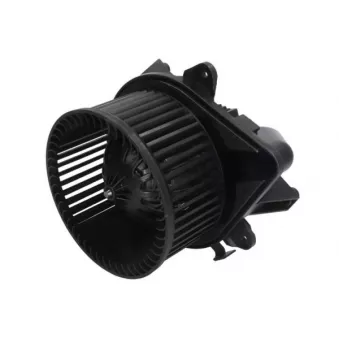 Pulseur d'air habitacle THERMOTEC DDF019TT