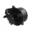 Pulseur d'air habitacle THERMOTEC DDF019TT - Visuel 2