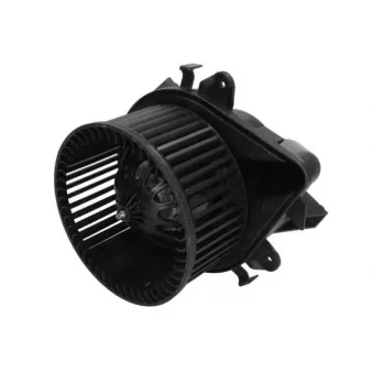 Pulseur d'air habitacle THERMOTEC