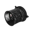 Pulseur d'air habitacle THERMOTEC DDG012TT - Visuel 1