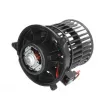 Pulseur d'air habitacle THERMOTEC DDG012TT - Visuel 2
