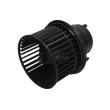 Pulseur d'air habitacle THERMOTEC DDG014TT - Visuel 1