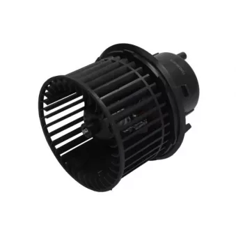 Pulseur d'air habitacle THERMOTEC DDG014TT