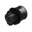 Pulseur d'air habitacle THERMOTEC DDG014TT - Visuel 2