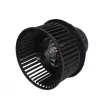 Pulseur d'air habitacle THERMOTEC DDG015TT - Visuel 1
