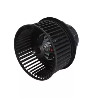 Pulseur d'air habitacle THERMOTEC