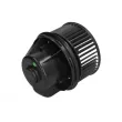 Pulseur d'air habitacle THERMOTEC DDG015TT - Visuel 2