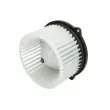 Pulseur d'air habitacle THERMOTEC DDG016TT - Visuel 1