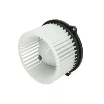 Pulseur d'air habitacle THERMOTEC DDG016TT