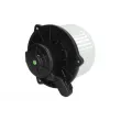Pulseur d'air habitacle THERMOTEC DDG016TT - Visuel 2