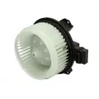 Pulseur d'air habitacle THERMOTEC DDG017TT - Visuel 1